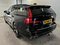preview Volvo V60 #5