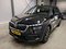 preview Skoda Kamiq #0