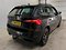 preview Skoda Kamiq #1