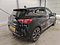 preview Renault Clio #1