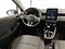 preview Renault Clio #2