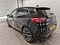 preview Renault Clio #5