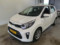 preview Kia Picanto #0