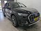 preview Audi Q5 #4