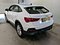 preview Audi Q3 #5