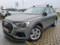 preview Audi Q3 #0