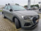 preview Audi Q3 #1