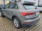 preview Audi Q3 #2