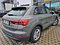 preview Audi Q3 #3
