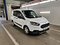 preview Ford Transit #1