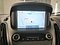 preview Ford Transit #5
