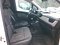 preview Renault Kangoo #4