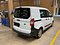 preview Ford Transit #1