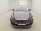 preview Ford Mondeo #0