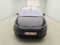 preview Citroen Grand C4 Picasso / SpaceTourer #0