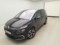 preview Citroen Grand C4 Picasso / SpaceTourer #1