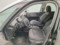 preview Citroen Grand C4 Picasso / SpaceTourer #2