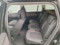 preview Citroen Grand C4 Picasso / SpaceTourer #3