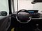 preview Citroen Grand C4 Picasso / SpaceTourer #4