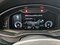 preview Audi A6 #5