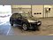 preview Citroen C4 Aircross #1