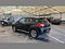 preview Citroen C4 Aircross #2