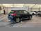 preview Citroen C4 Aircross #3