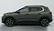 preview Citroen C5 Aircross #3