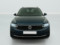 preview Volkswagen Tiguan #1