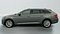 preview Skoda Superb #3