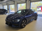 Photo car #7210975