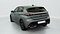 preview Peugeot 308 #4