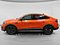 preview Renault Arkana #1