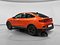 preview Renault Arkana #2