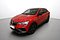 preview Renault Arkana #0