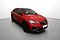 preview Renault Arkana #1