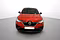 preview Renault Arkana #4