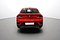 preview Renault Arkana #5