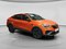 preview Renault Arkana #1