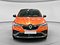 preview Renault Arkana #4