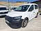 preview Volkswagen Caddy #0