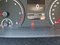 preview Volkswagen Caddy #4