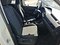 preview Volkswagen Caddy #5