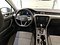 preview Volkswagen Passat Variant #2