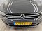preview Volkswagen Passat Variant #3