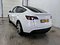 preview Tesla Model Y #5