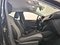 preview Opel Corsa #2