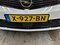 preview Opel Astra #3