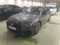 preview Audi A6 #0