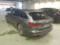 preview Audi A6 #1